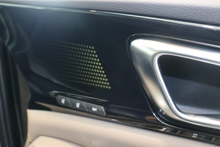 2024 MY25 Kia Carnival KA4 PE GT-Line HEV People Mover Image 22