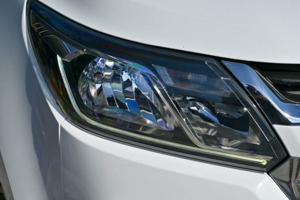 2019 Holden Trailblazer RG LT SUV Image 18