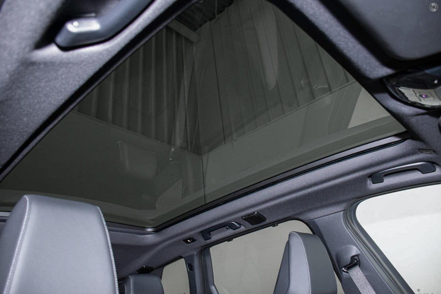 2026 BMW X3 G45 40d xDrive SUV