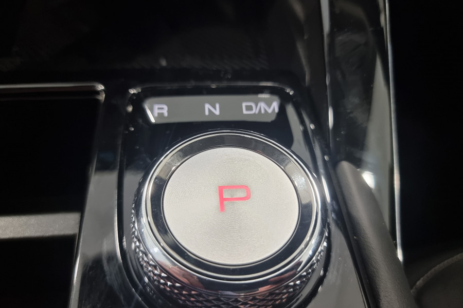 2024 GWM Haval H6 B01 Premium SUV Image 10