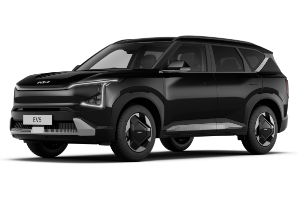 2026 Kia EV5 OVc Air Long Range SUV