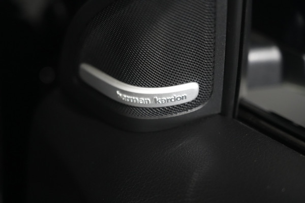 2017 Mercedes-Benz A-Class A45 4matic  Hatch Image 27