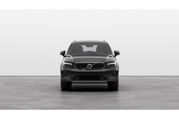 2023 MY24 Volvo XC40 XZ Ultimate B4 Bright SUV Image 6