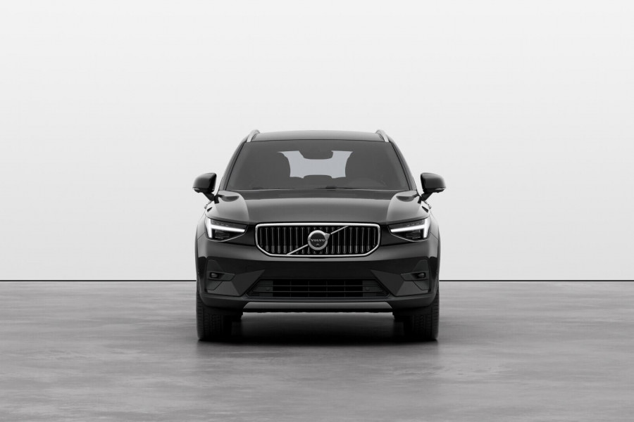 2024 Volvo XC40 XZ Ultimate B4 Bright SUV Image 6