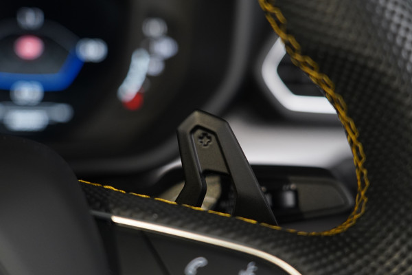 2022 Lamborghini Urus SUV Image 53