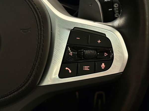 2023 [THIS VEHICLE IS SOLD] image 17