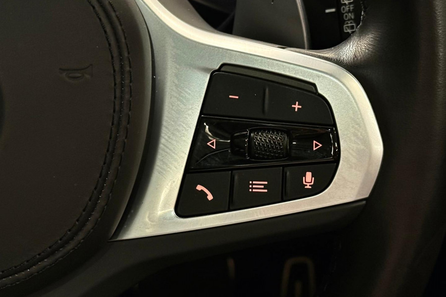 2023 [THIS VEHICLE IS SOLD]