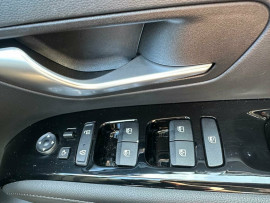 2023 Hyundai Tucson NX4.V2 Elite SUV image 18