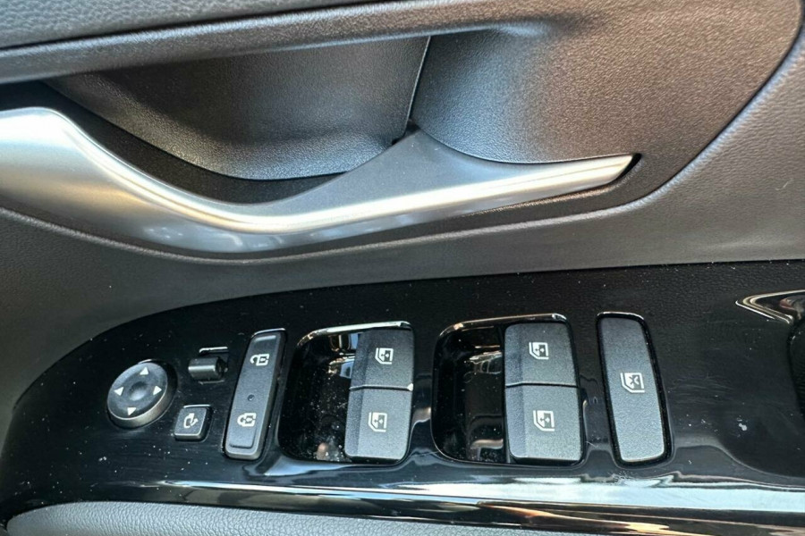 2023 Hyundai Tucson NX4.V2 Elite SUV Image 18