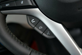 2019 Suzuki Ignis MF GL Hatchback