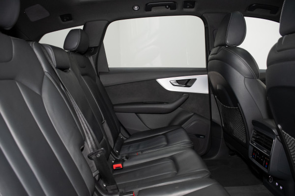 2020 [THIS VEHICLE IS SOLD] image 3