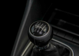 2011 MY12 Volkswagen Golf 1K MY12 90 TSI Trendline Hatchback