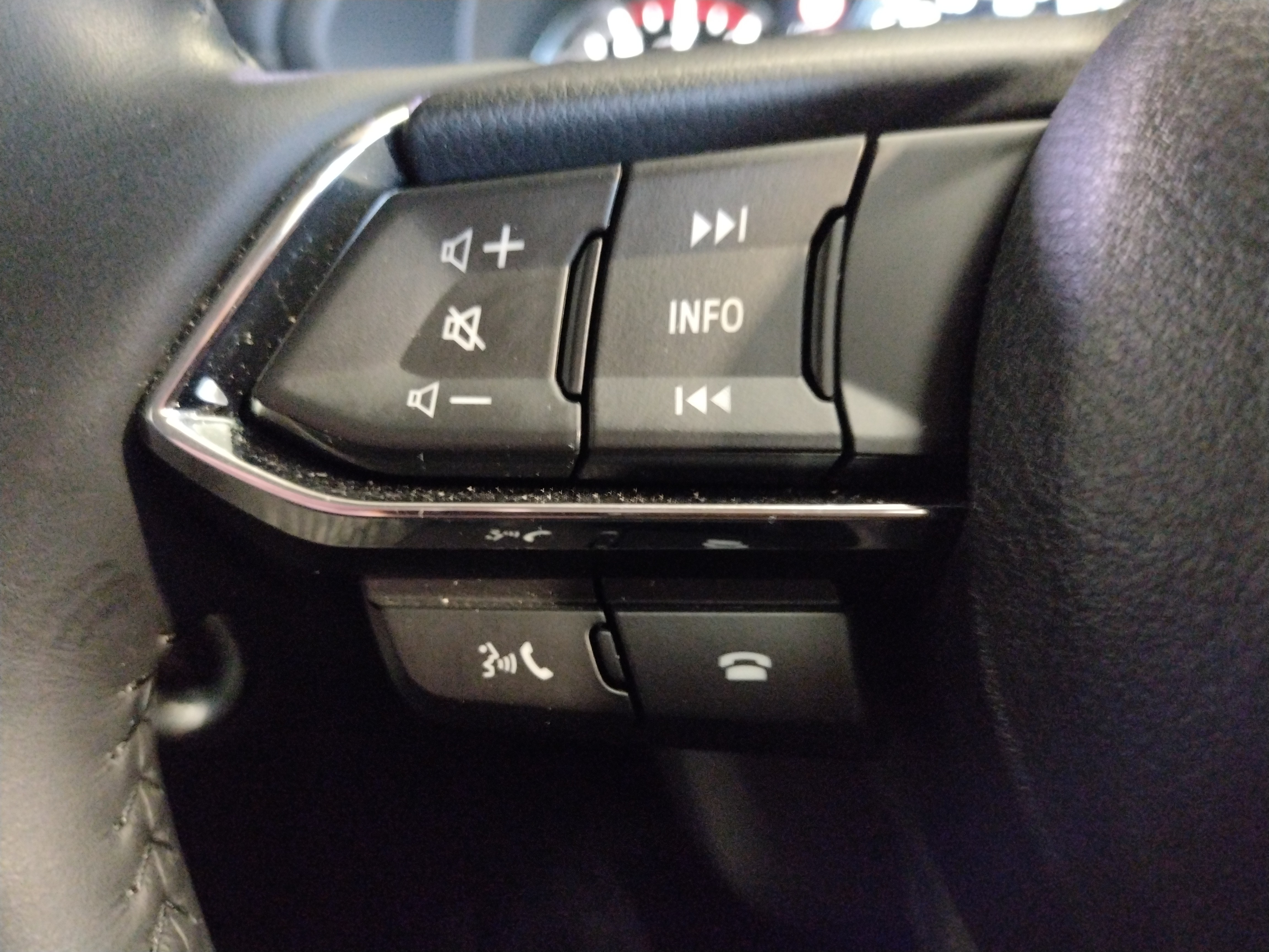 2024 Mazda CX-5 KF Series G25 Touring SUV Image 22