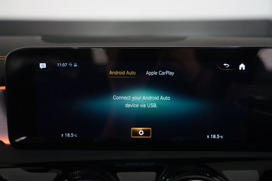 2021 Mercedes-Benz CLA-Class CLA45 AMG S Coupe Image 41