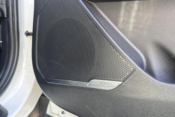 2025 Kia Sportage NQ5 SX+ SUV Image 16