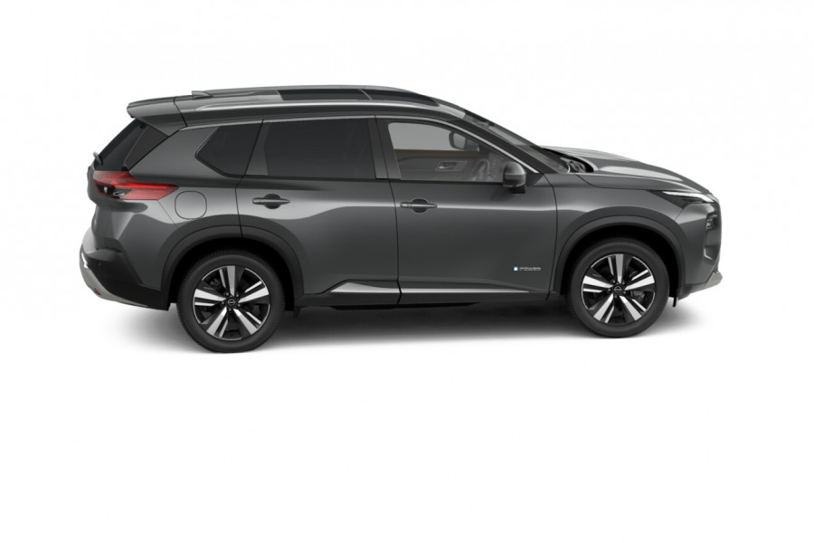 2024 MY25 [THIS VEHICLE IS SOLD]