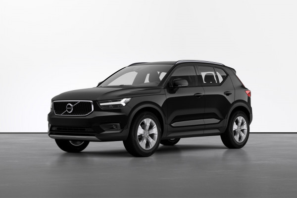 Volvo XC40 T4 Momentum XZ