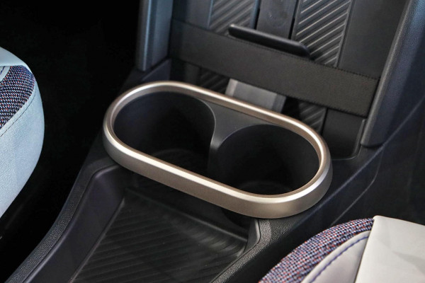2026 MINI Cooper F65 C Favoured Hatch image 13