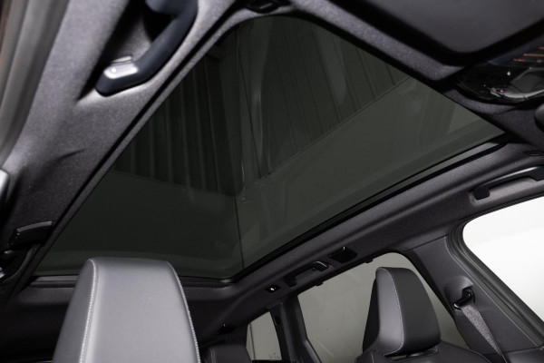 2025 BMW X3 G45 30e xDrive SUV
