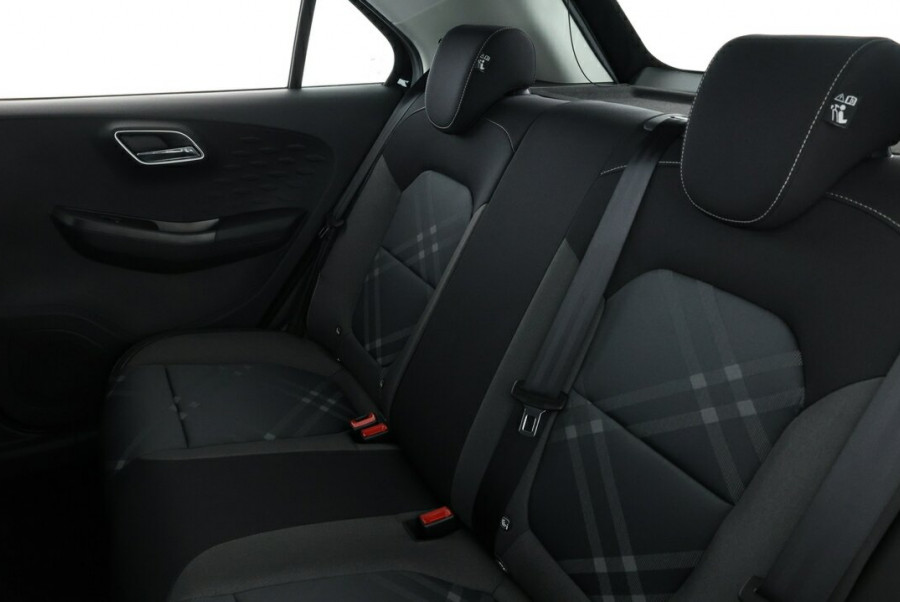 2023 MG MG3 AP32 Core Sedan Image 16