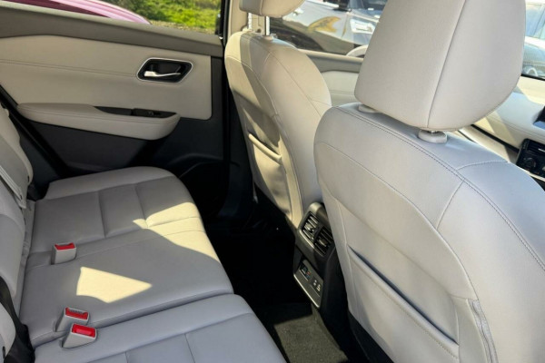 2023 Nissan X-Trail T33 Ti e-POWER SUV Image 13