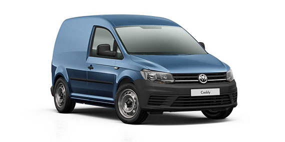 Acapulco Blue Metallic