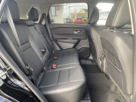 2025 Nissan X-Trail T33 ST-L e-POWER SUV image 15
