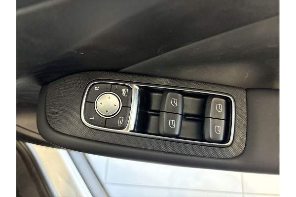 2026 MG MG4 EV Urban AH4E Essence 43 Hatch Image 19
