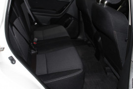 2013 Subaru Forester S4 2.5i Suv