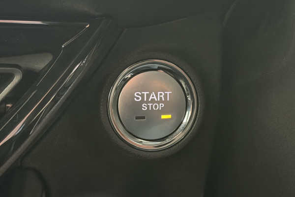 2026 MY25.5 MG MG3 ZP22 Excite Hatch Image 25