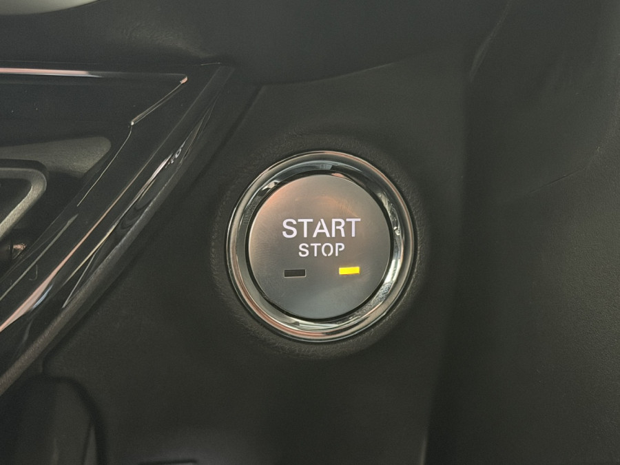 2026 MY25.5 MG MG3 ZP22 Excite Hatch Image 25
