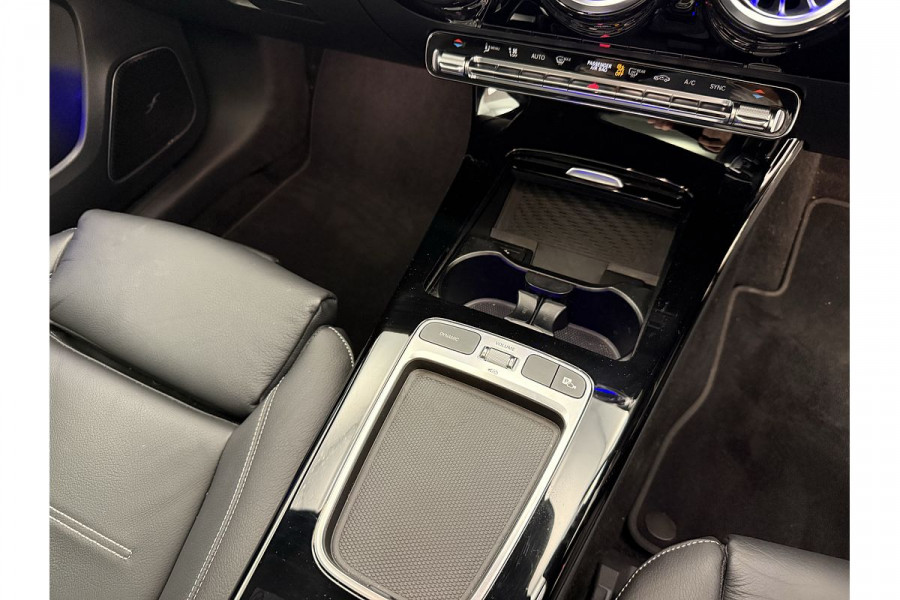 2023 Mercedes-Benz A-Class W177 A45 AMG S Hatch Image 26