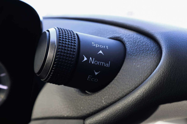 2024 Lexus ES AXZA10R ES250 Luxury Sedan Image 17