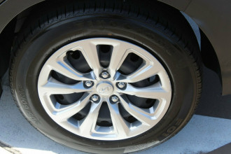 2019 MY20 [SOLD]    image 16