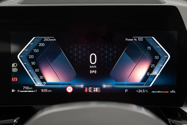 2026 BMW X1 U11 sDrive18i SUV