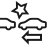 Pre-Collision Safety System Image