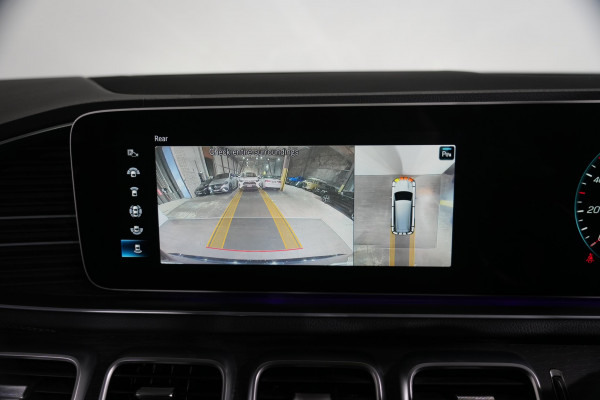 2021 [THIS VEHICLE IS SOLD]