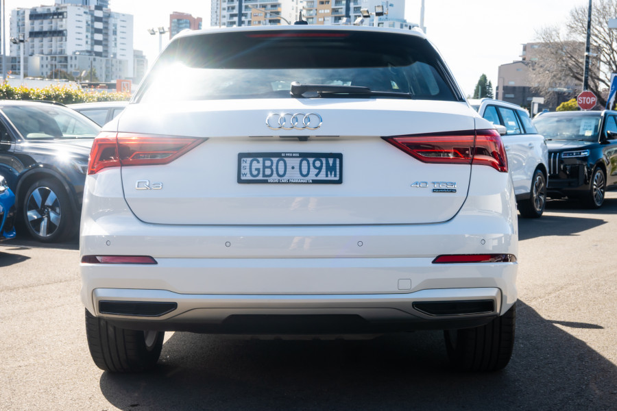 2024 [THIS VEHICLE IS SOLD]