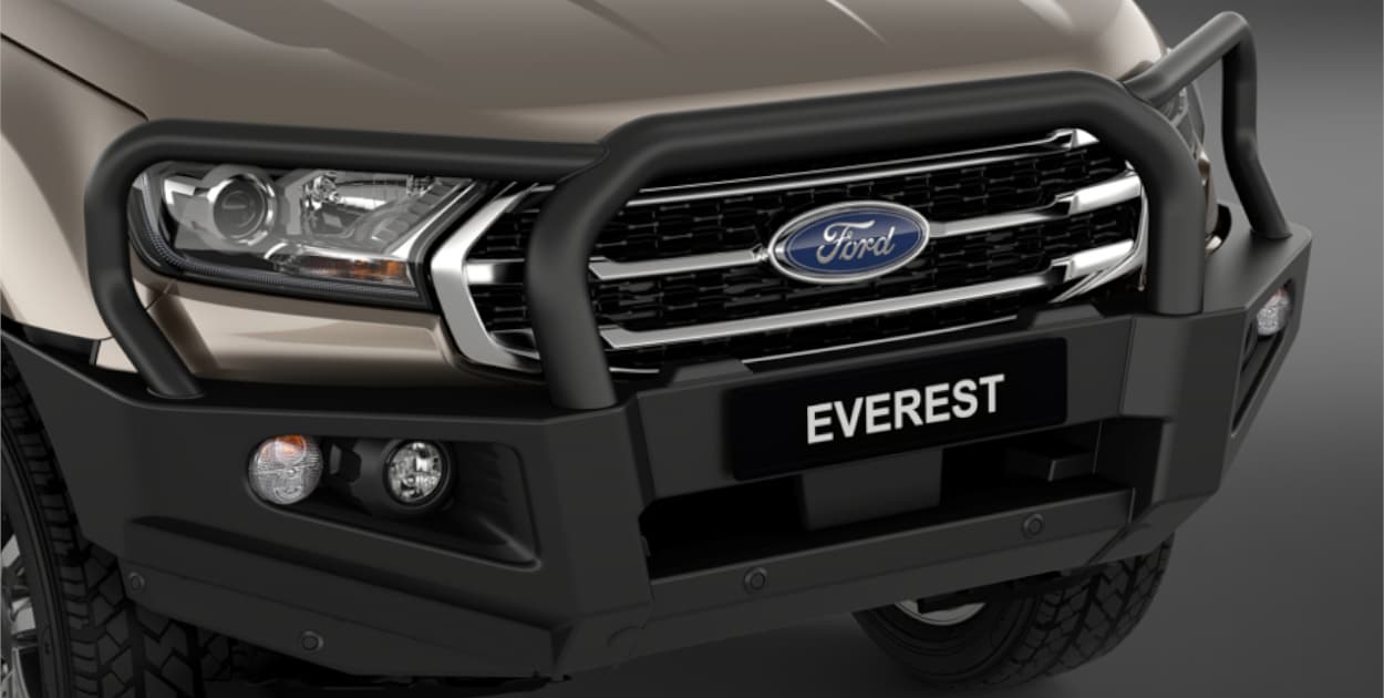 <img src="Titanium Bull Bar