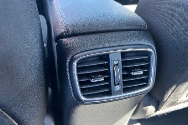 2023 Hyundai i30 PD.V4  Hatch Image 30