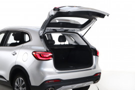 2023 MG HS Plus PHEV Excite SUV