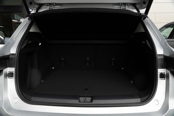 2025 MG MGS5 EV ZS3EM Essence 49 SUV Image 8