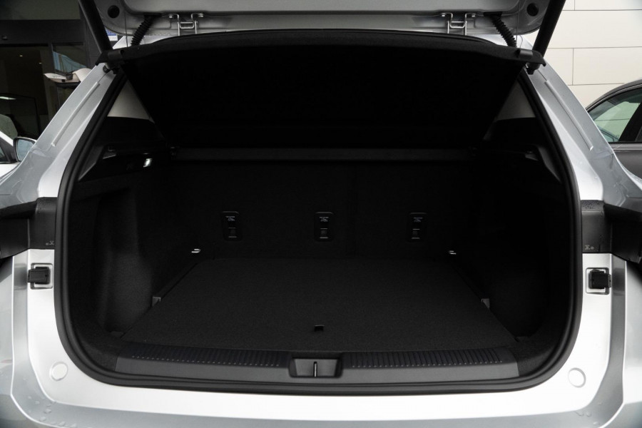 2025 MG MGS5 EV ZS3EM Essence 49 SUV Image 8