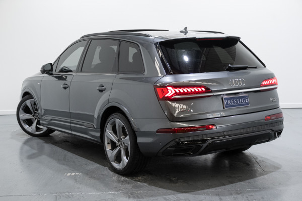 2020 [THIS VEHICLE IS SOLD] image 9