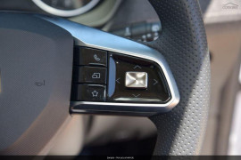 2025 MG ZS ZS32 Excite SUV