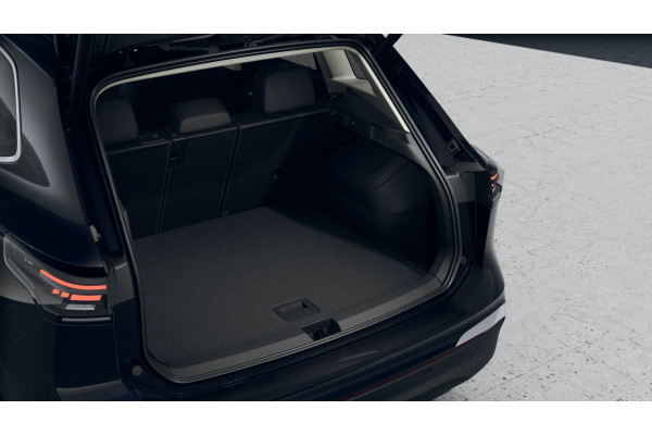 2026 Volkswagen Tiguan CT 150TSI eHybrid Elegance SUV Image 8