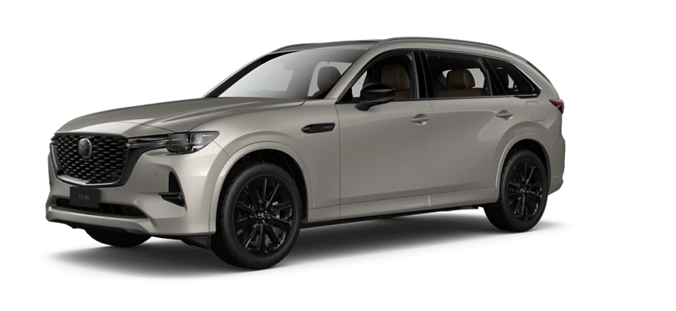 Platinum Quartz Metallic