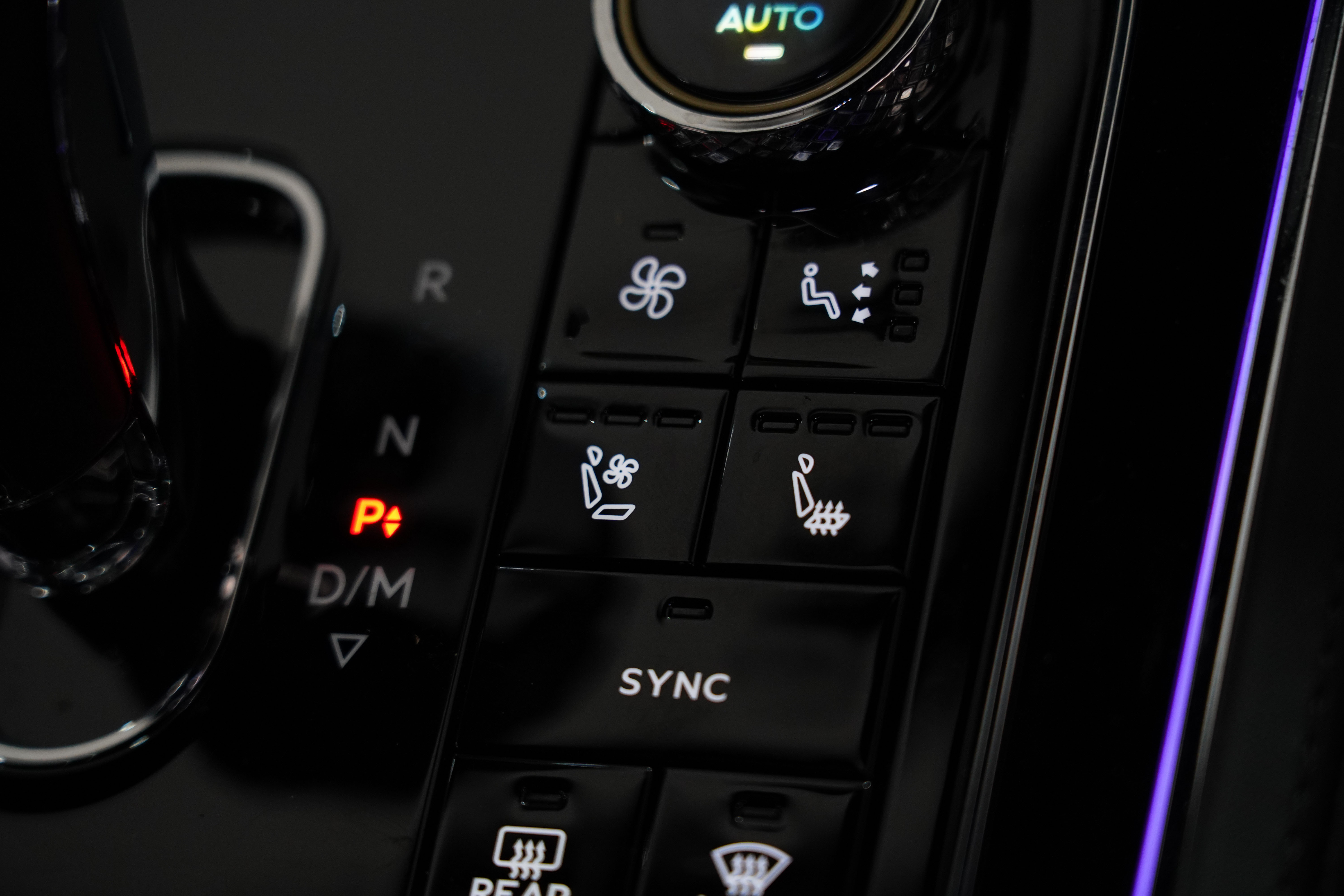 2020 Bentley Continental Gt V8 Coupe Image 32