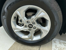2022 MY23 Hyundai Tucson NX4.V2 SUV image 20