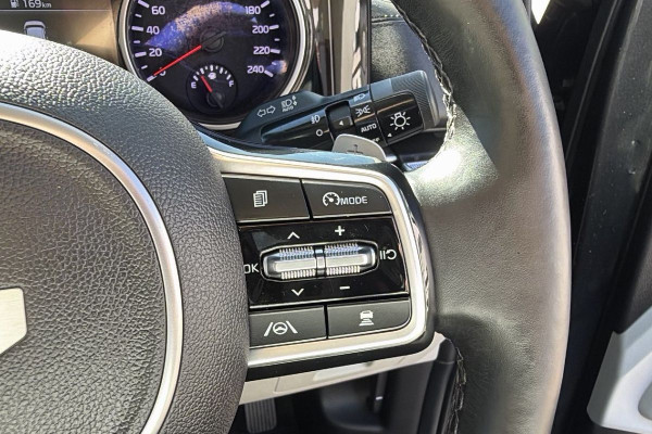 2021 Kia Carnival KA4 Platinum People Mover Image 13